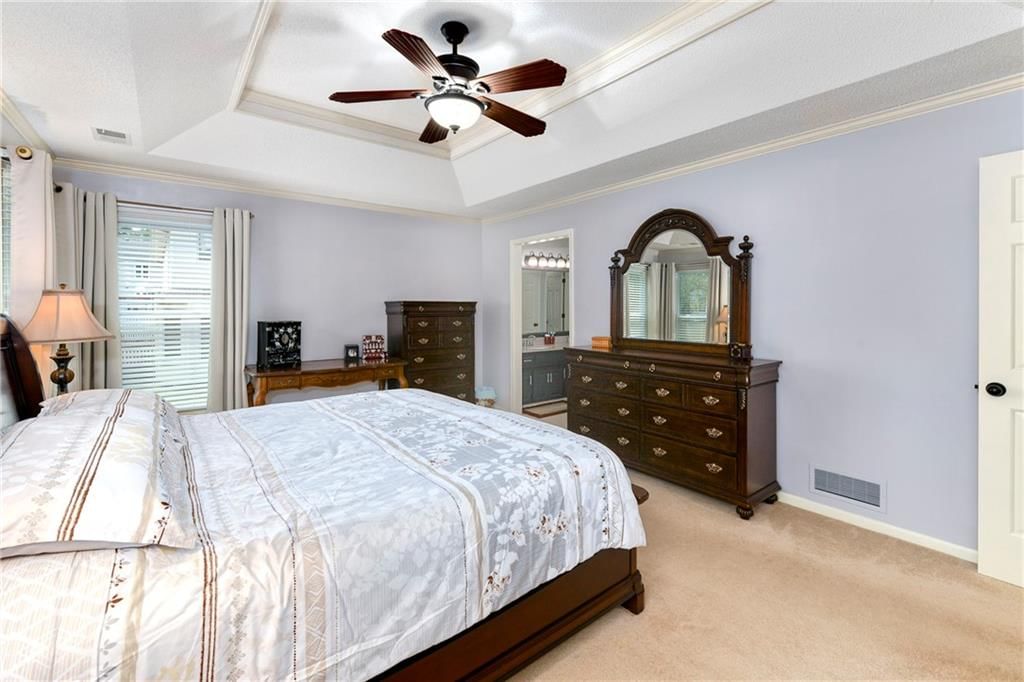 2508 NW Bent Tree Circle — photo 30