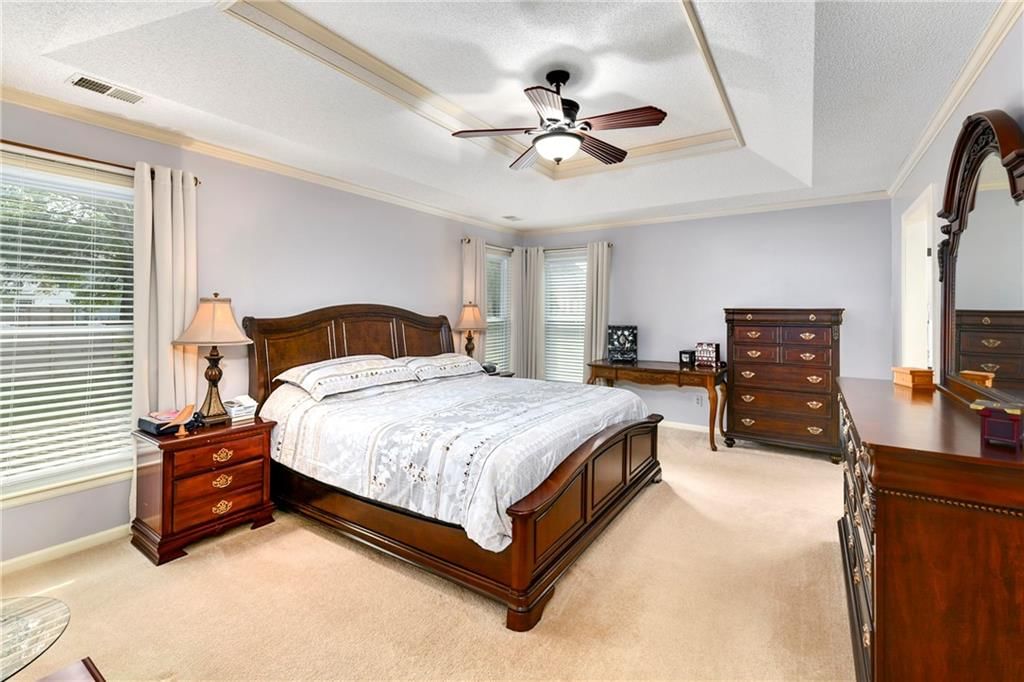 2508 NW Bent Tree Circle — photo 31