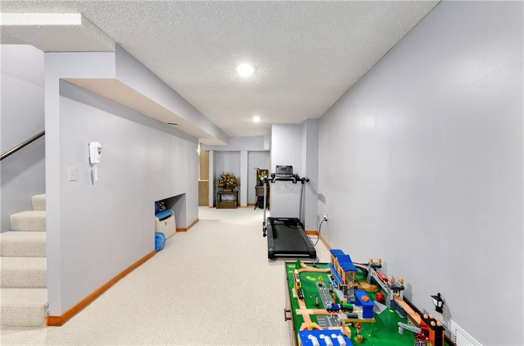 2508 NW Bent Tree Circle — photo 33