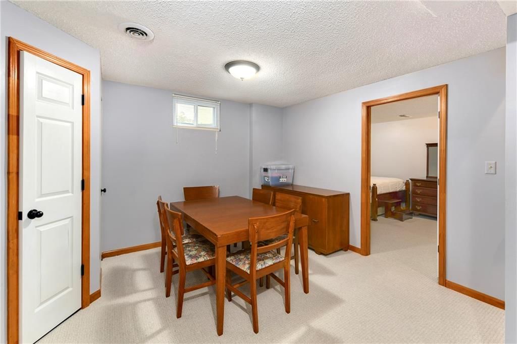 2508 NW Bent Tree Circle — photo 34