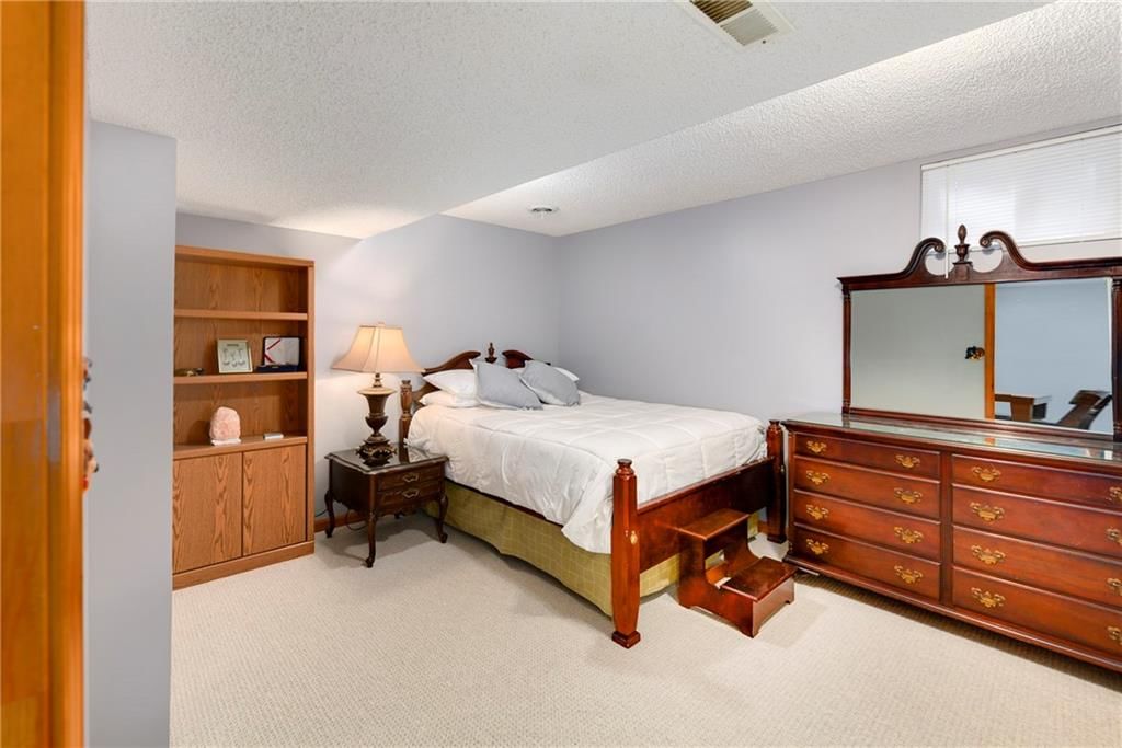 2508 NW Bent Tree Circle — photo 35