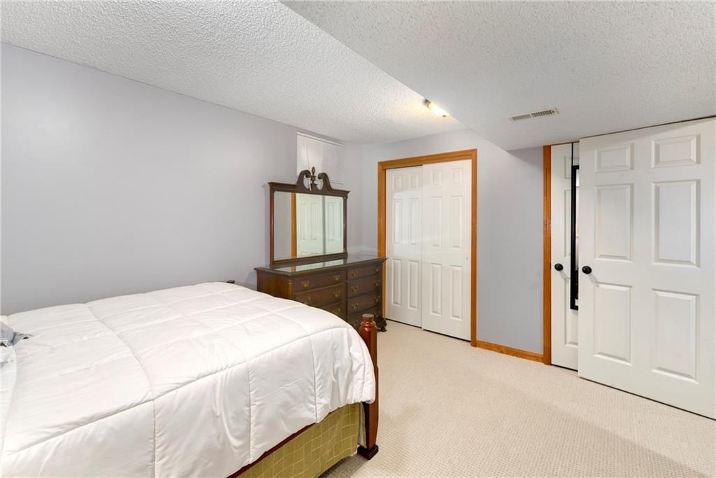 2508 NW Bent Tree Circle — photo 36