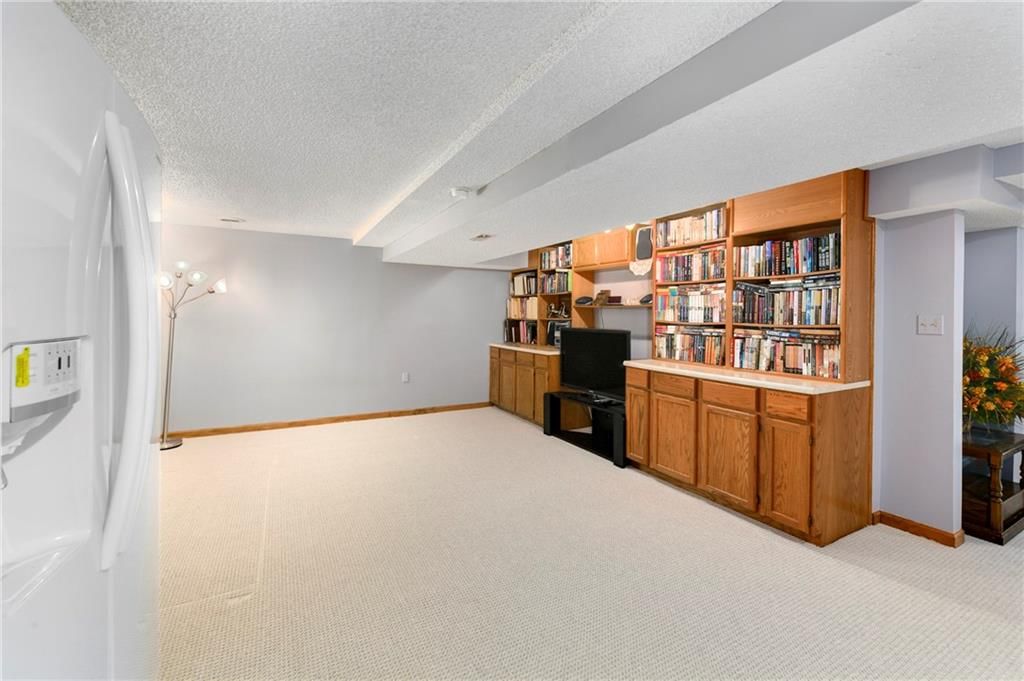 2508 NW Bent Tree Circle — photo 39