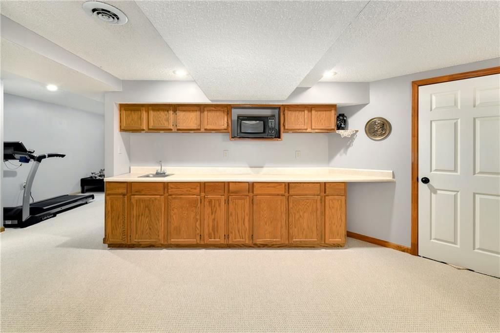 2508 NW Bent Tree Circle — photo 45