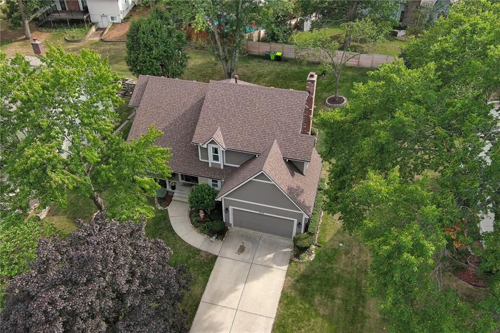 2508 NW Bent Tree Circle — photo 53