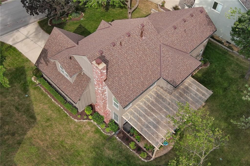 2508 NW Bent Tree Circle — photo 54