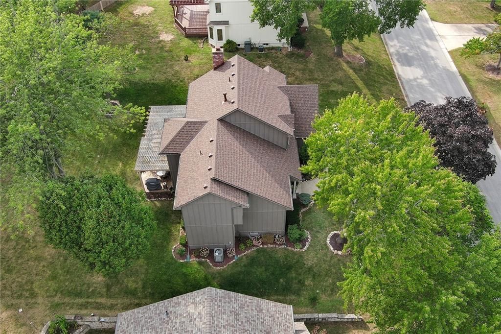 2508 NW Bent Tree Circle — photo 58