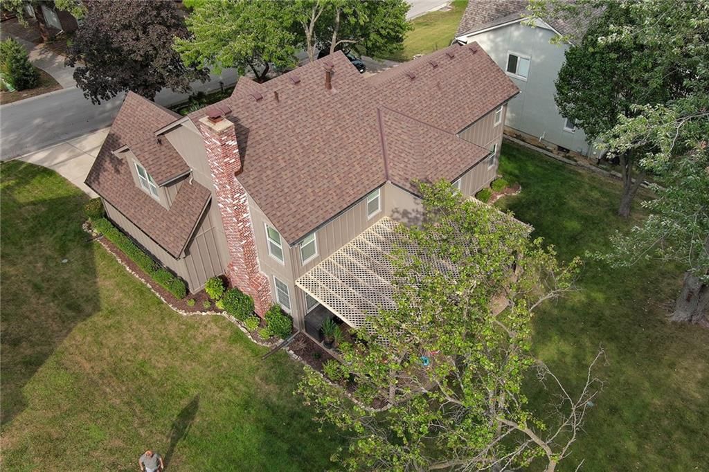 2508 NW Bent Tree Circle — photo 61