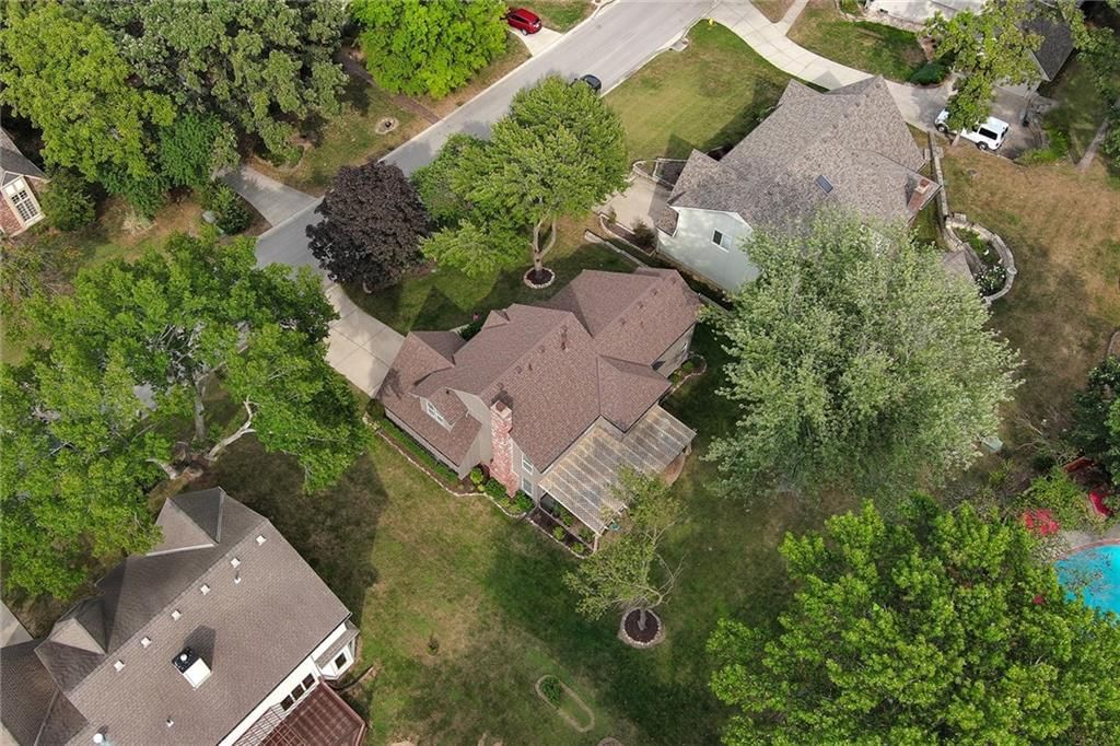 2508 NW Bent Tree Circle — photo 62