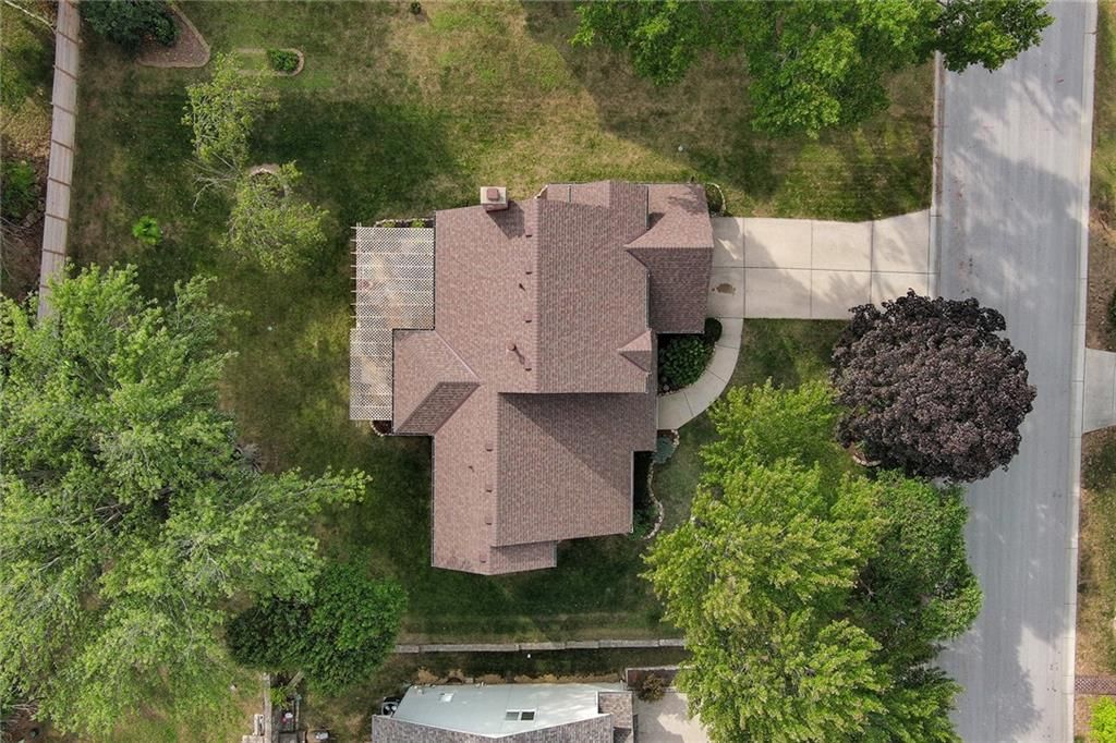 2508 NW Bent Tree Circle — photo 67