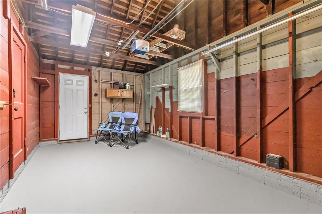 515 NE Greenfield Road — photo 21