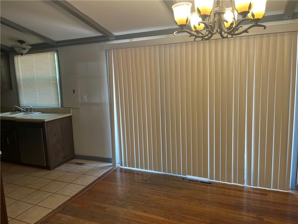 5703 N Euclid Avenue — photo 2