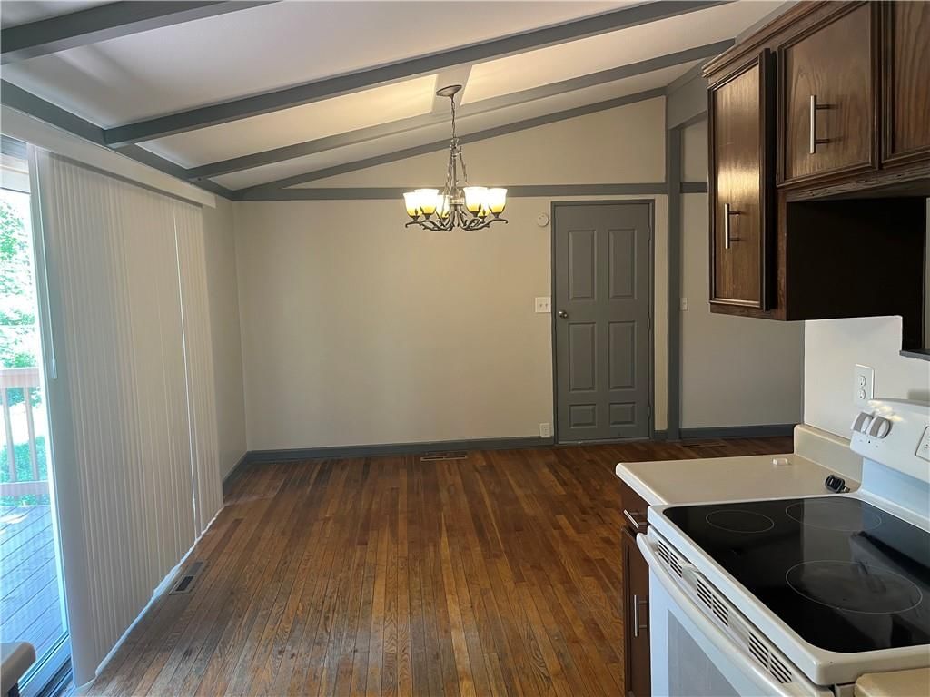 5703 N Euclid Avenue — photo 6