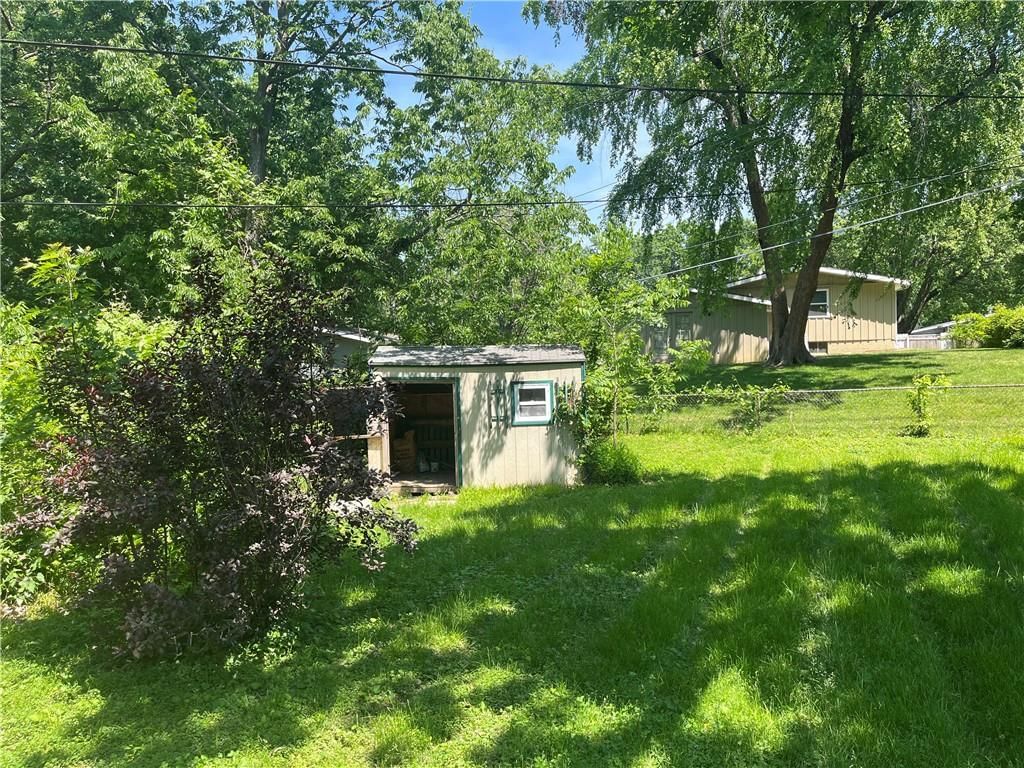 5703 N Euclid Avenue — photo 10
