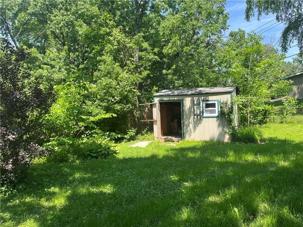 5703 N Euclid Avenue — photo 11