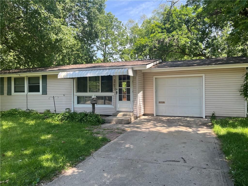 5703 N Euclid Avenue — photo 12