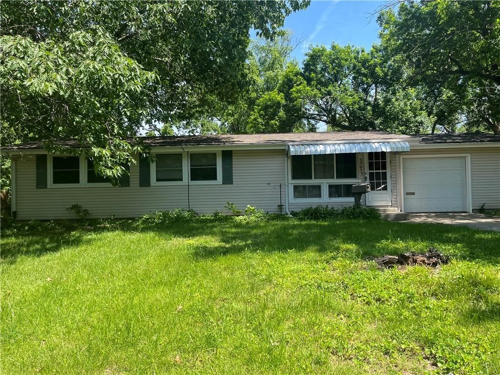 5703 N Euclid Avenue — photo 13