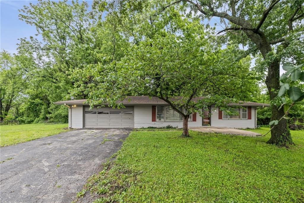 11517 Greenwood Street — photo 3