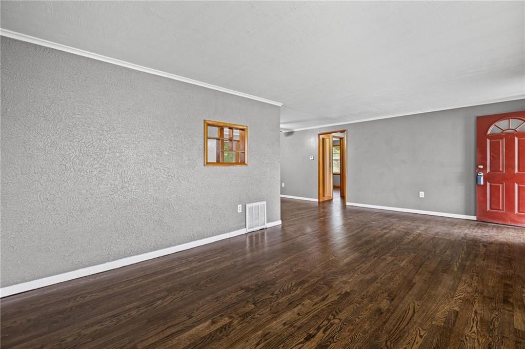 11517 Greenwood Street — photo 6