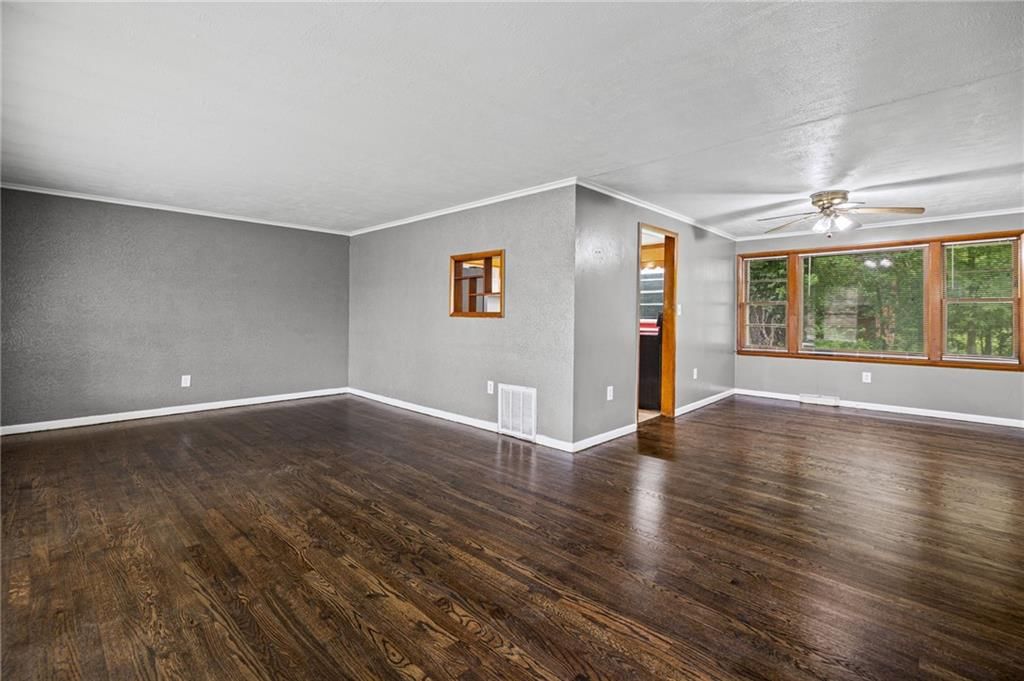 11517 Greenwood Street — photo 7