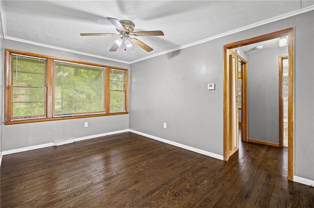 11517 Greenwood Street — photo 10