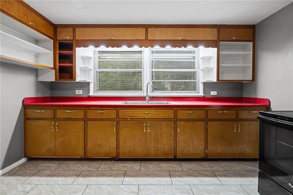 11517 Greenwood Street — photo 12