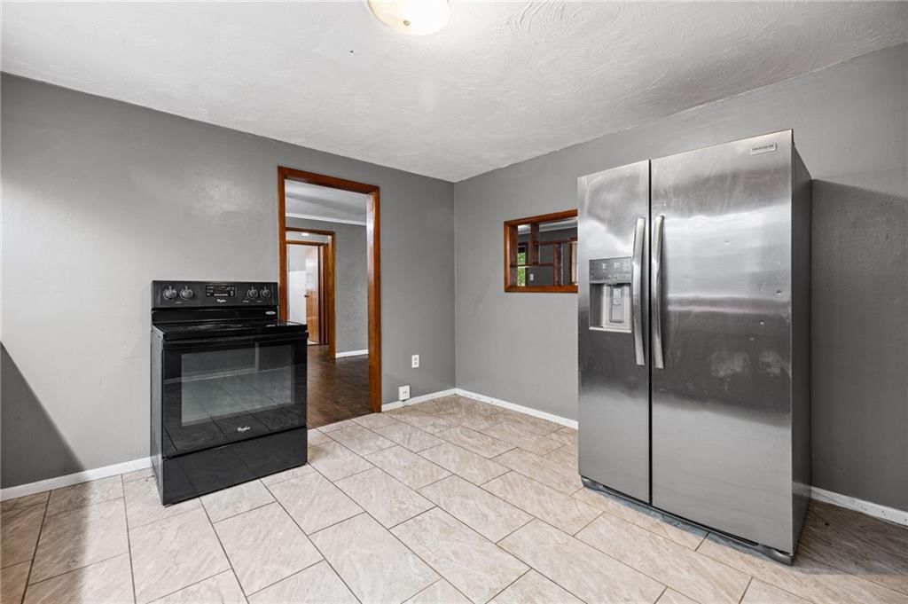 11517 Greenwood Street — photo 13