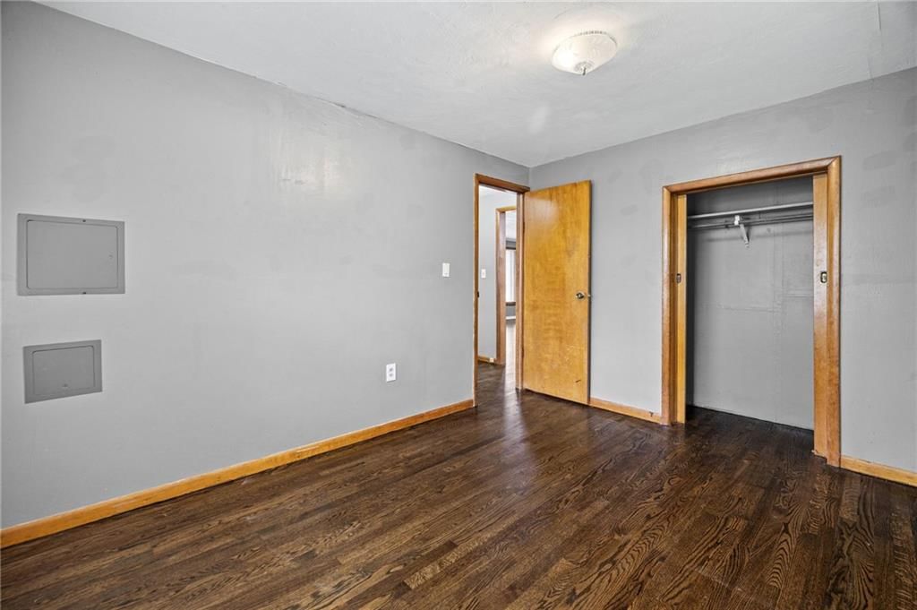 11517 Greenwood Street — photo 15