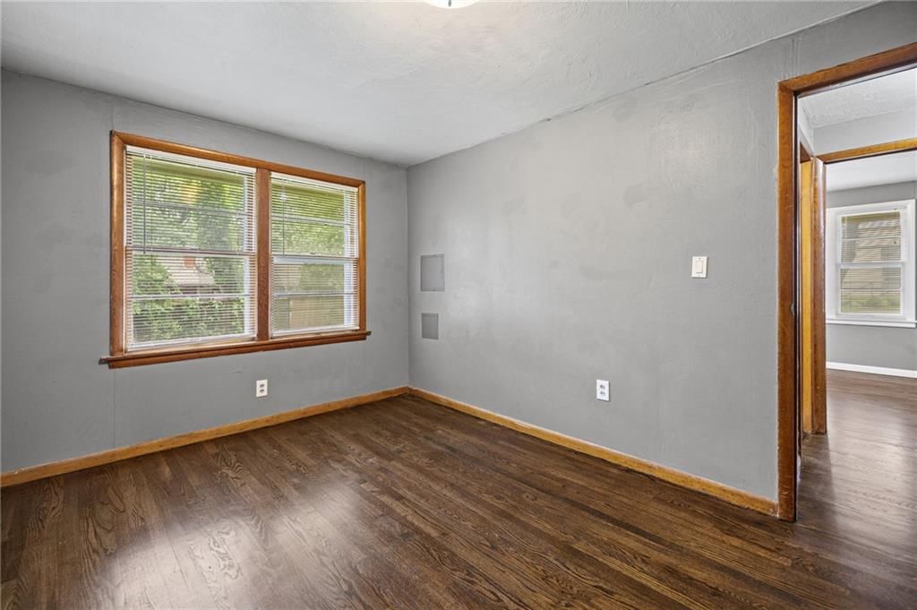 11517 Greenwood Street — photo 16