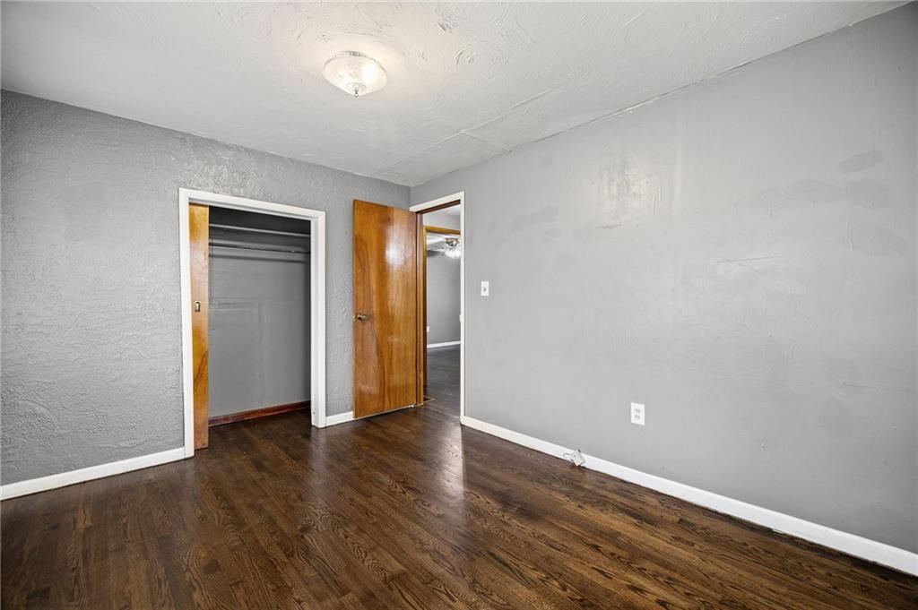 11517 Greenwood Street — photo 19
