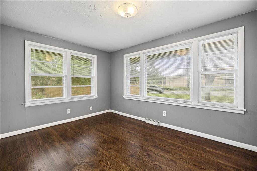 11517 Greenwood Street — photo 21