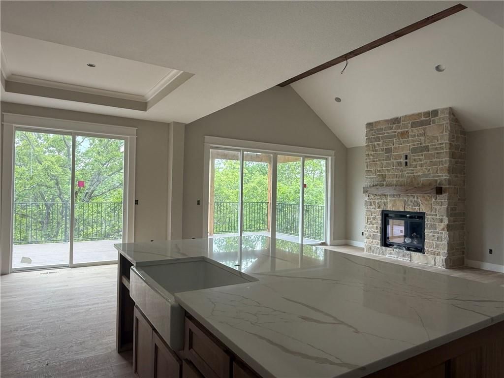 31517 W 86th Court — photo 2