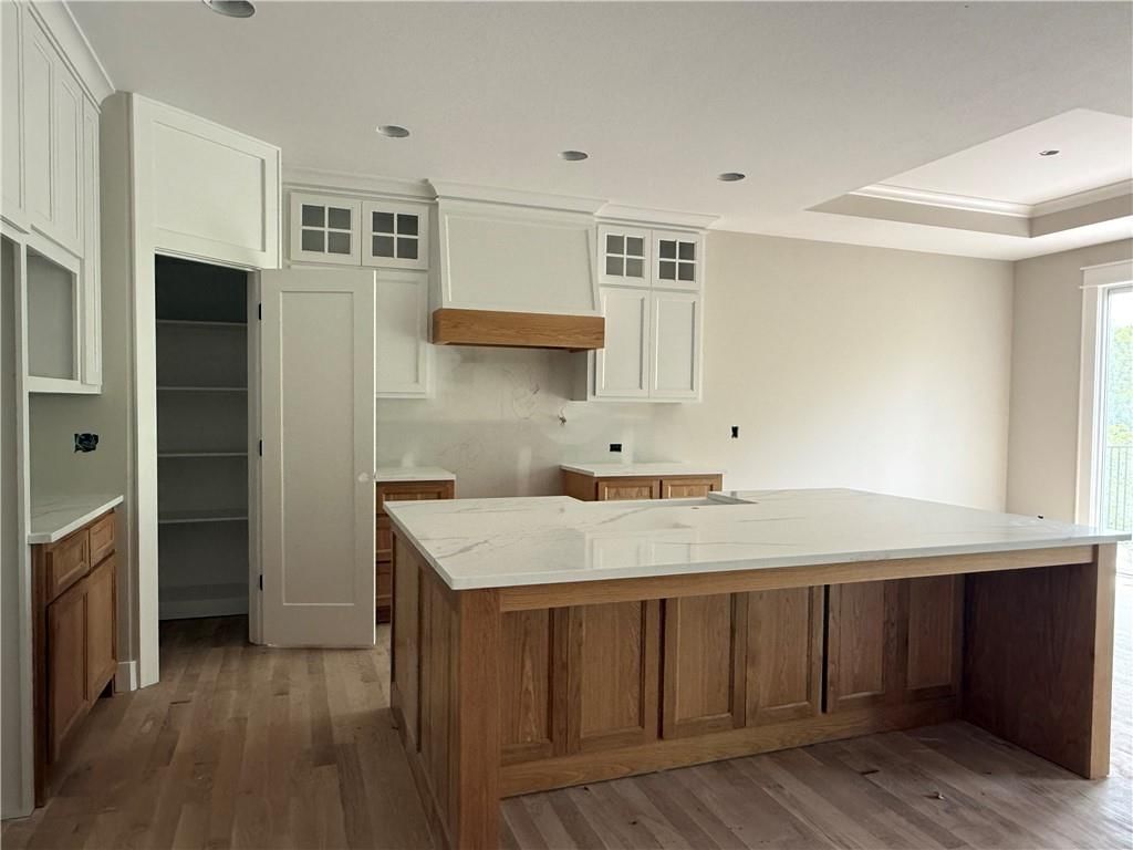 31517 W 86th Court — photo 3