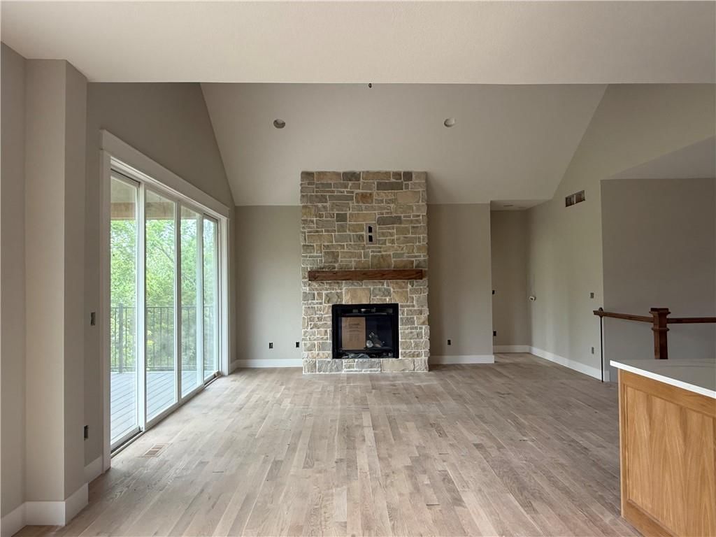 31517 W 86th Court — photo 4