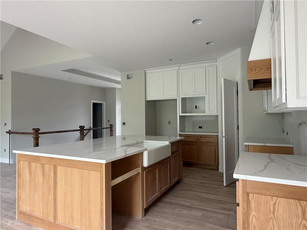 31517 W 86th Court — photo 5