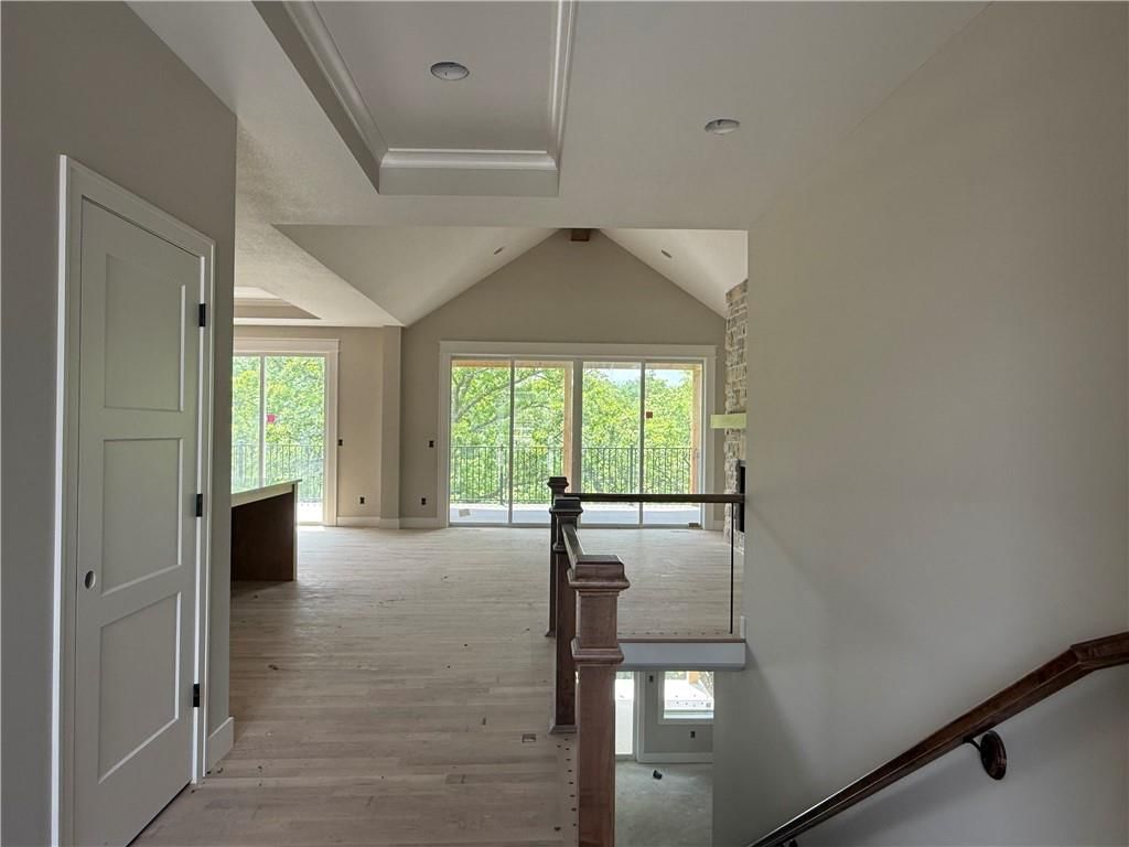 31517 W 86th Court — photo 6