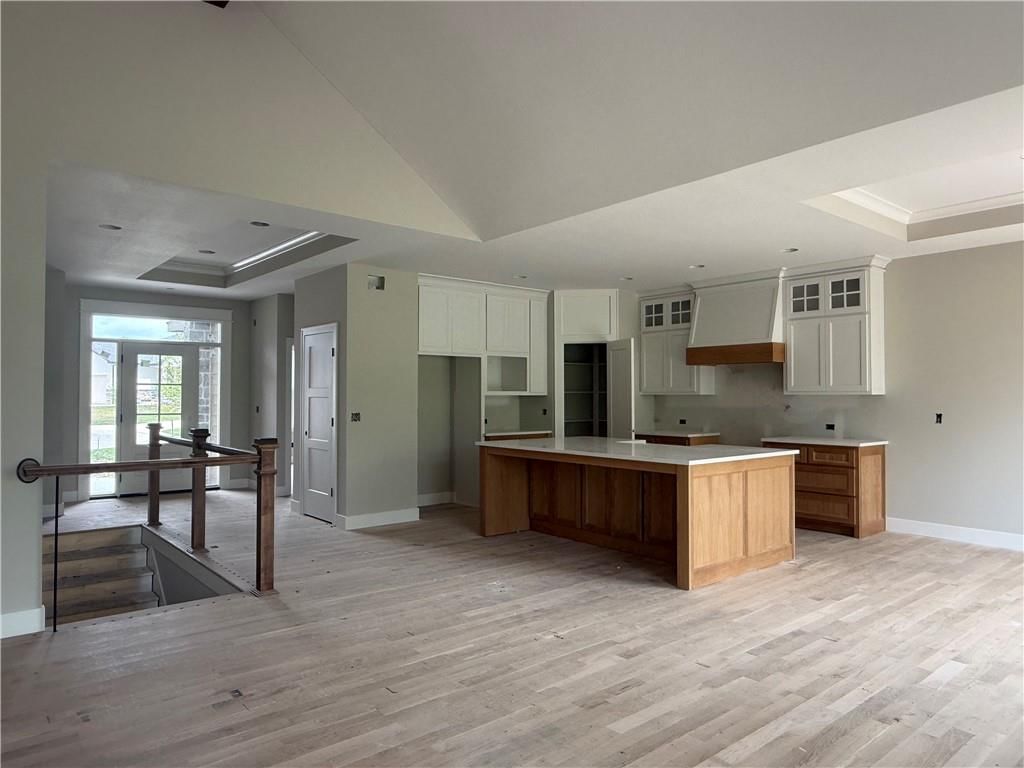 31517 W 86th Court — photo 7