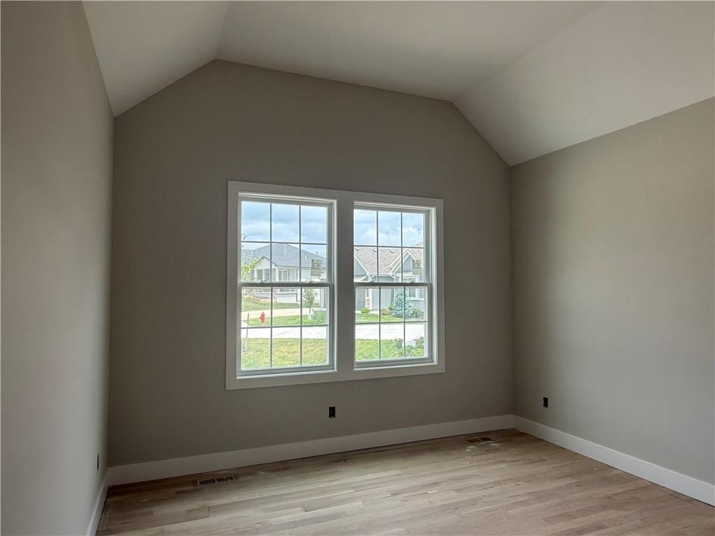 31517 W 86th Court — photo 8