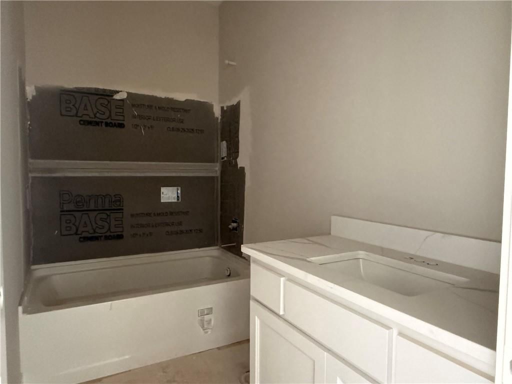 31517 W 86th Court — photo 9