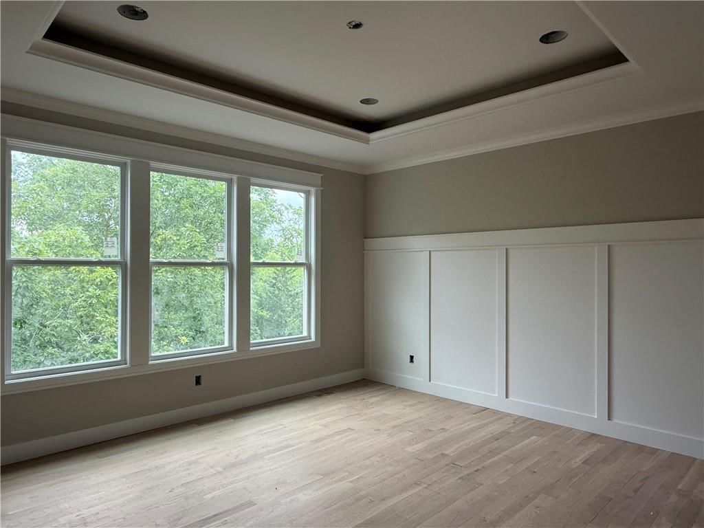 31517 W 86th Court — photo 10