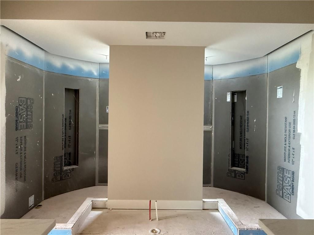 31517 W 86th Court — photo 11