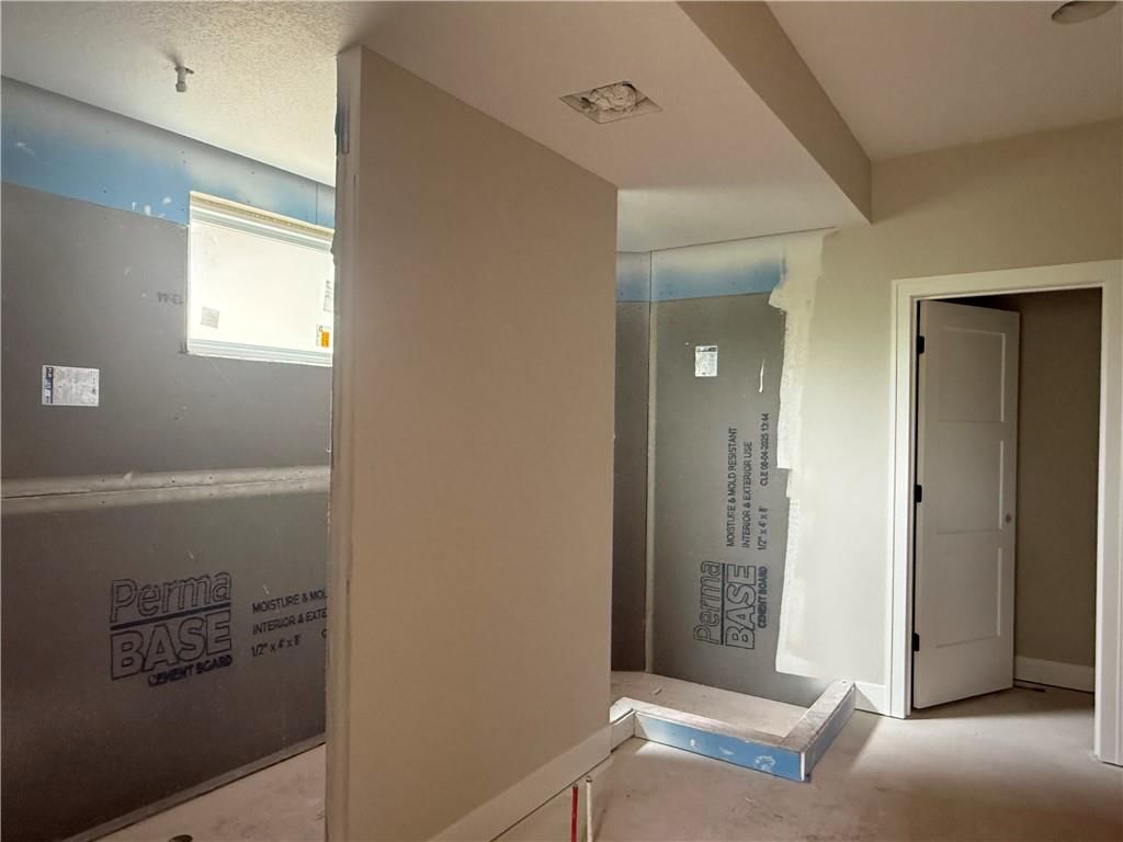 31517 W 86th Court — photo 12