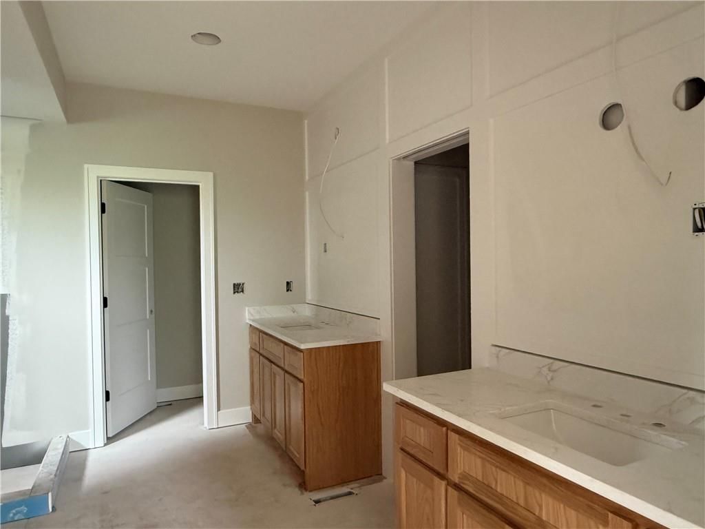 31517 W 86th Court — photo 13