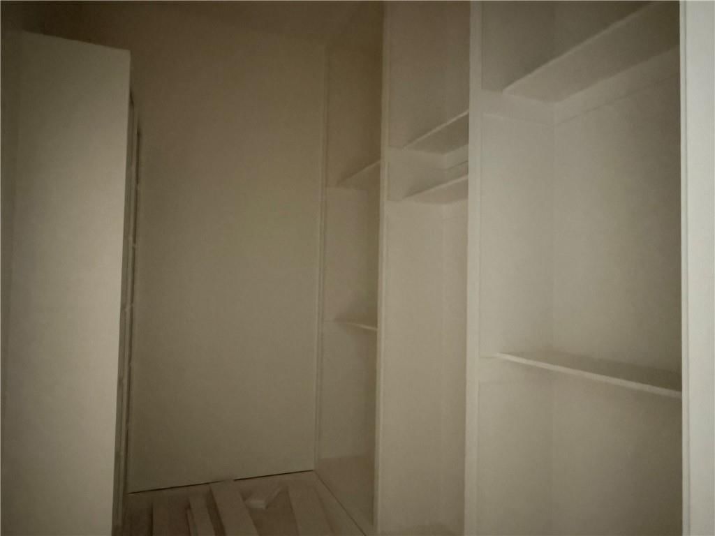 31517 W 86th Court — photo 14