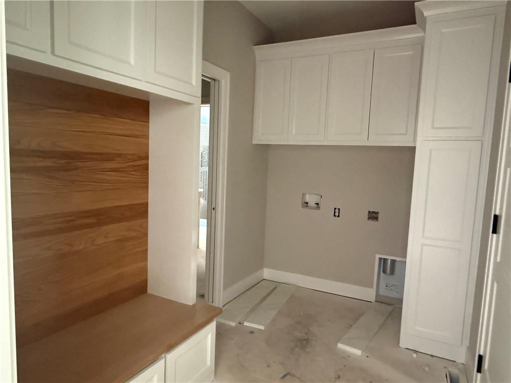 31517 W 86th Court — photo 15