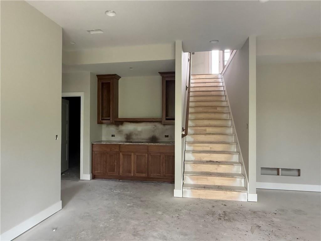 31517 W 86th Court — photo 17