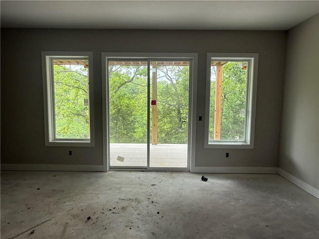31517 W 86th Court — photo 18