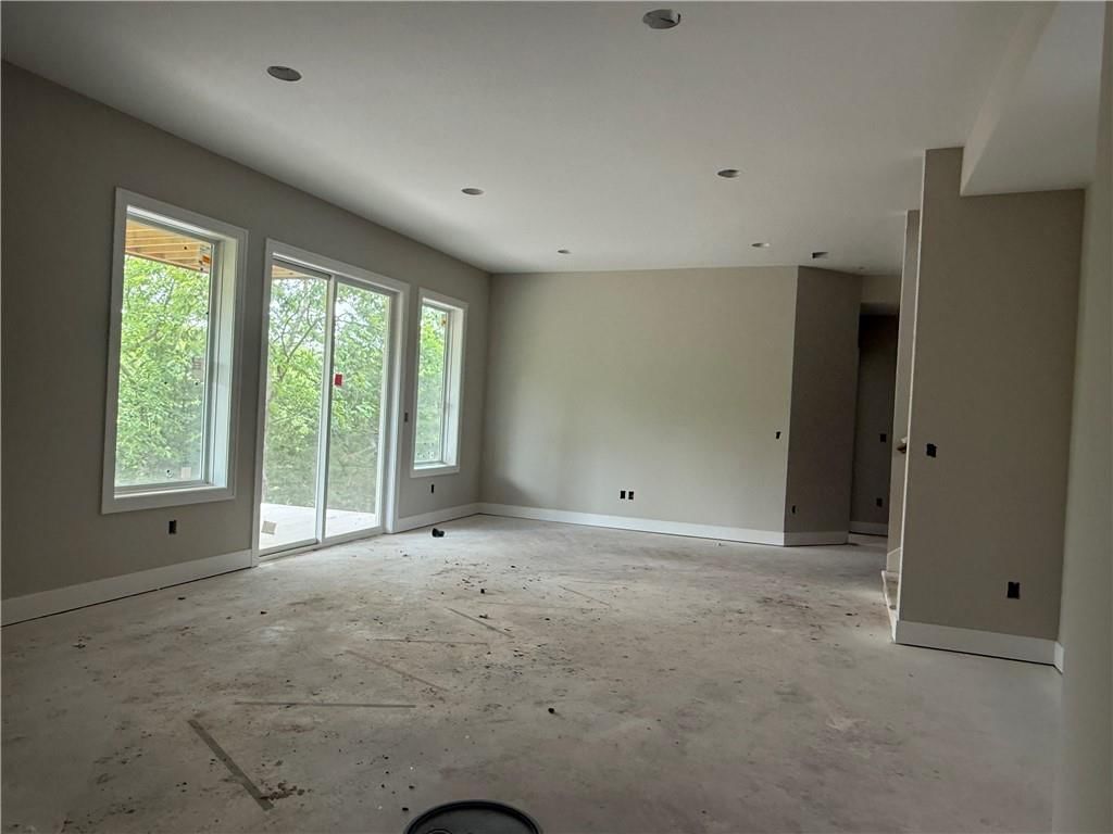 31517 W 86th Court — photo 19