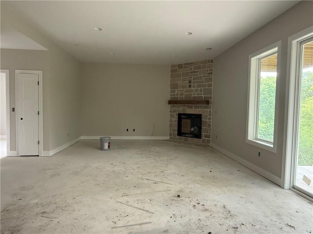 31517 W 86th Court — photo 20