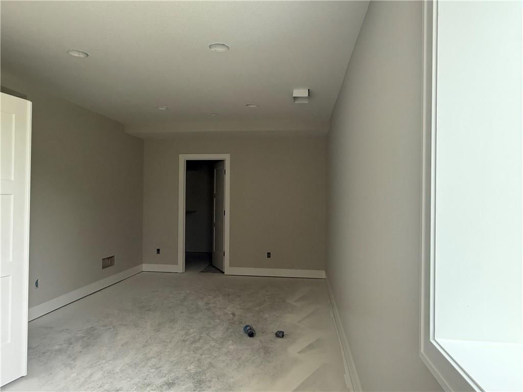 31517 W 86th Court — photo 21